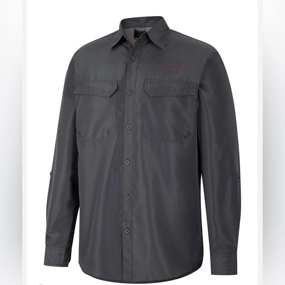 ๐น๐๐๐-๐๐๐๐๐ + ๐๐๐๐๐ & ๐๐๐๐ ๐๐๐๐ ๐๐๐๐๐๐๐๐ ๐
๐๐๐๐๐๐ ๐๐๐๐๐ - Picture 1 of 9